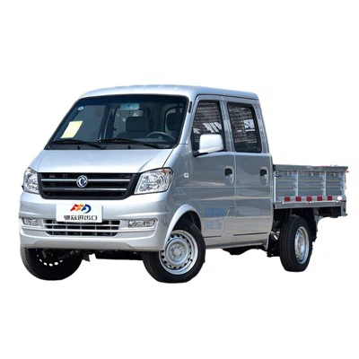 DFSK K02L 1,5 Tonnen Pickup